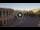 Webcam in Verona, 0.6 km