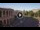 Webcam in Verona, 0.3 km