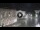 Webcam in Verona, 0.4 mi away