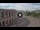 Webcam in Verona, 0 km entfernt