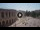 Webcam in Verona, 0.4 mi away