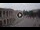 Webcam in Verona, 0 km