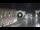 Webcam in Verona, 0.4 mi away