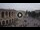 Webcam in Verona, 14.9 mi away