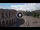 Webcam in Verona, 7.6 mi away