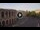 Webcam in Verona, 19.8 km