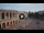 Webcam in Verona, 0.4 mi away