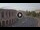 Webcam in Verona, 0.4 mi away