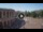 Webcam in Verona, 0.6 km