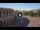 Webcam in Verona, 0.3 km