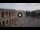 Webcam in Verona, 0.4 mi away