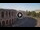 Webcam in Verona, 0.2 mi away