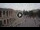 Webcam in Verona, 0.2 mi away