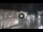 Webcam in Verona, 0.4 mi away