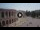Webcam in Verona, 0.9 mi away