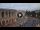 Webcam in Verona, 0.2 mi away