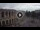 Webcam in Verona, 0.4 mi away