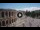 Webcam in Verona, 0.2 mi away