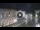 Webcam in Verona, 13.3 mi away