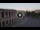 Webcam in Verona, 1.1 km