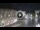 Webcam in Verona, 0.7 km