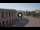 Webcam in Verona, 0.4 mi away