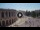 Webcam in Verona, 0.4 mi away