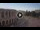 Webcam in Verona, 0.2 mi away