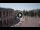 Webcam in Verona, 0 km