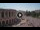 Webcam in Verona, 0.2 mi away