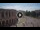 Webcam in Verona, 0.6 km entfernt