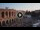 Webcam in Verona, 0 km