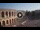 Webcam in Verona, 0.4 mi away