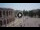 Webcam in Verona, 20 km