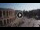 Webcam in Verona, 0.2 mi away