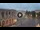 Webcam in Verona, 0.2 mi away