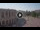 Webcam in Verona, 0.2 mi away
