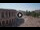 Webcam in Verona, 0.2 mi away