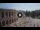 Webcam in Verona, 7.8 mi away
