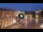 Webcam in Verona, 7.6 mi away