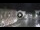 Webcam in Verona, 19.8 km