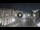 Webcam in Verona, 20.1 km