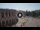 Webcam in Verona, 19.8 km