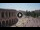 Webcam in Verona, 0.4 mi away