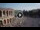 Webcam in Verona, 0.4 mi away
