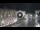Webcam in Verona, 0.2 mi away