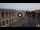 Webcam in Verona, 19.8 km