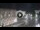 Webcam in Verona, 0.4 mi away