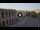 Webcam in Verona, 0.4 mi away