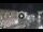 Webcam in Verona, 0.2 mi away
